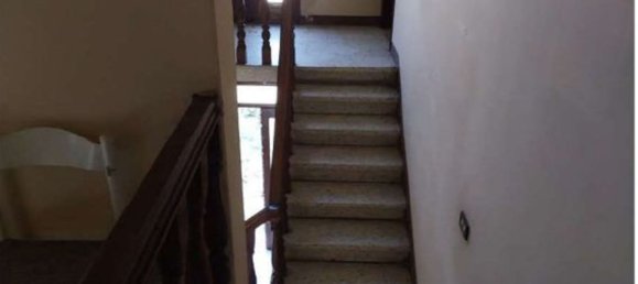 Casa de 4 habitaciónes en Casale di Scodosia, Italy No. 275000 33