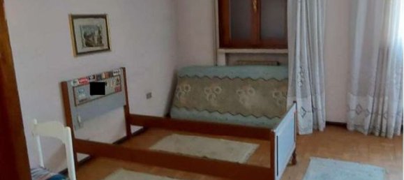 Casa de 4 habitaciónes en Casale di Scodosia, Italy No. 275000 35