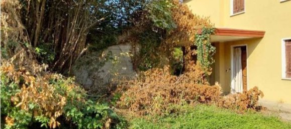 Casa de 4 habitaciónes en Casale di Scodosia, Italy No. 275000 37