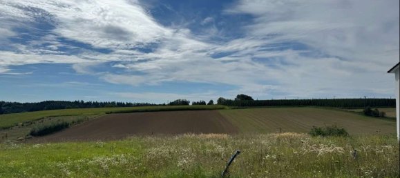 قطعة أرض في Freising, Germany رقم 319616 2