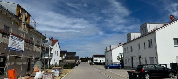 قطعة أرض في Freising, Germany رقم 319616 6