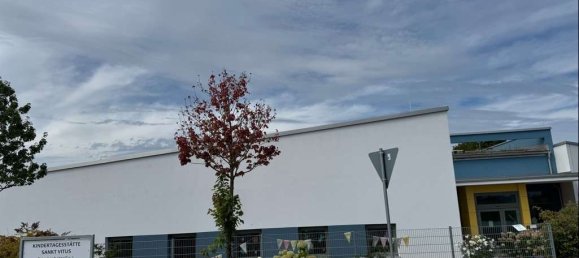 قطعة أرض في Freising, Germany رقم 319616 8