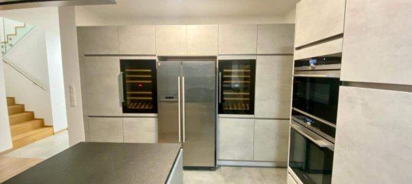 Casa de 5 divisões em Pama, Austria N.º 148276 8