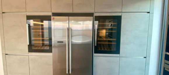 Casa de 5 divisões em Pama, Austria N.º 148276 5