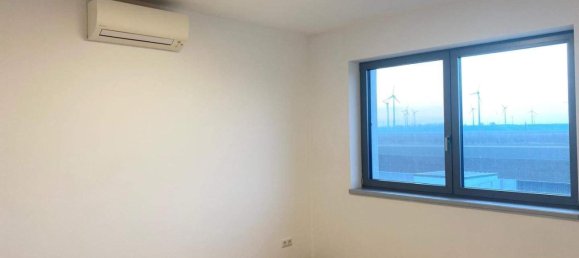 Casa de 5 divisões em Pama, Austria N.º 148276 20