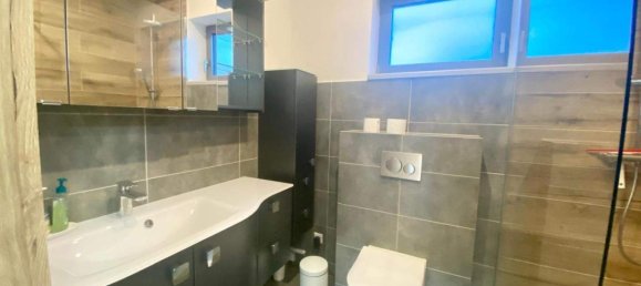 Casa de 5 divisões em Pama, Austria N.º 148276 12