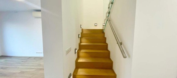 Casa de 5 divisões em Pama, Austria N.º 148276 14