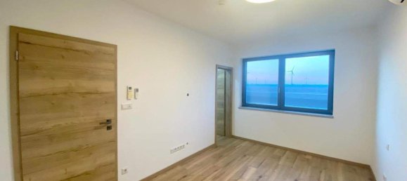 Casa de 5 divisões em Pama, Austria N.º 148276 19