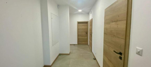 Casa de 5 divisões em Pama, Austria N.º 148276 4