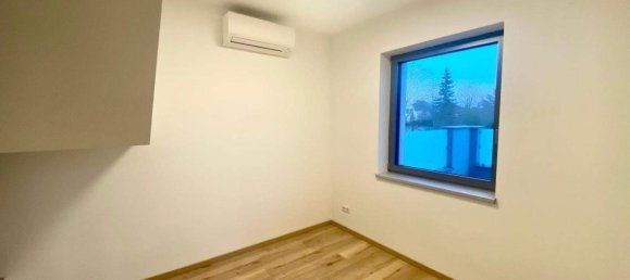 Casa de 5 divisões em Pama, Austria N.º 148276 13