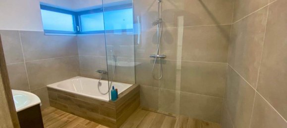 Casa de 5 divisões em Pama, Austria N.º 148276 18