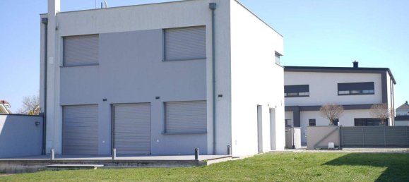 Casa de 5 divisões em Pama, Austria N.º 148276 11