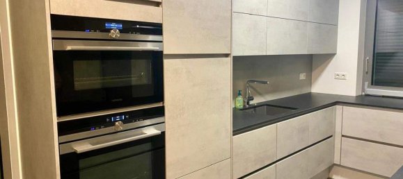 Casa de 5 divisões em Pama, Austria N.º 148276 7