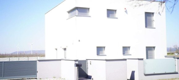 Casa de 5 divisões em Pama, Austria N.º 148276 21