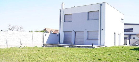 Casa de 5 divisões em Pama, Austria N.º 148276 10