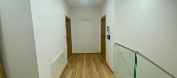 Casa de 5 divisões em Pama, Austria N.º 148276 16