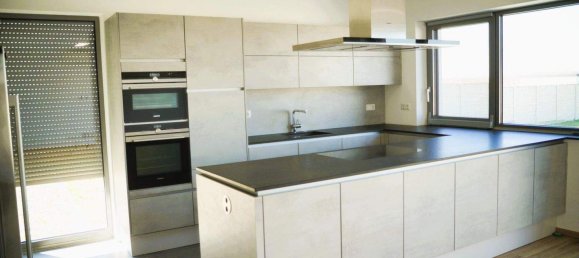 Casa de 5 divisões em Pama, Austria N.º 148276 6