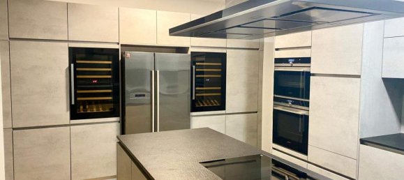 Casa de 5 divisões em Pama, Austria N.º 148276 3