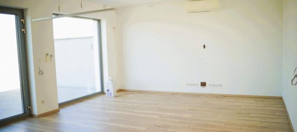 Casa de 5 divisões em Pama, Austria N.º 148276 9