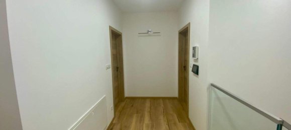 Casa de 5 divisões em Pama, Austria N.º 148276 15