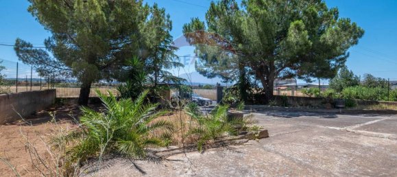 Villa de 4 dormitorios en Caltagirone, Italy No. 275799 6