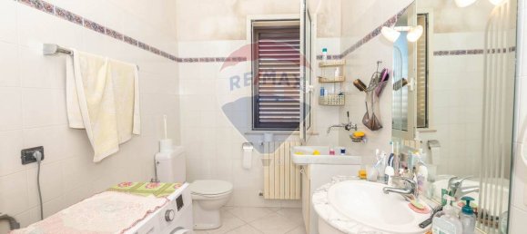 Villa de 4 dormitorios en Caltagirone, Italy No. 275799 23