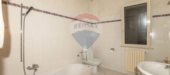 Villa de 4 dormitorios en Caltagirone, Italy No. 275799 35