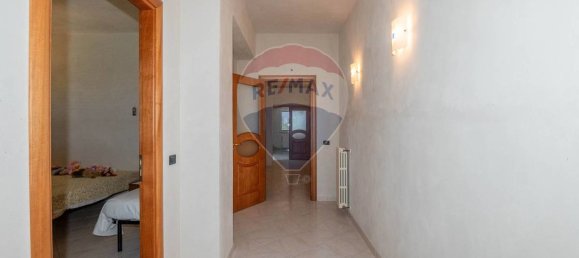 Villa de 4 dormitorios en Caltagirone, Italy No. 275799 39