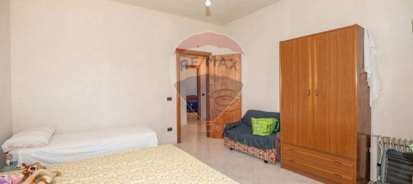 Villa de 4 dormitorios en Caltagirone, Italy No. 275799 34