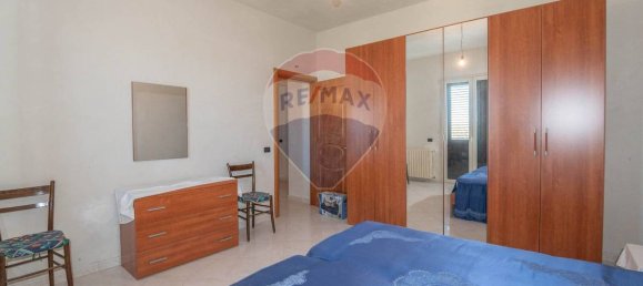 Villa de 4 dormitorios en Caltagirone, Italy No. 275799 38