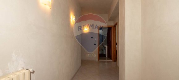 Villa de 4 dormitorios en Caltagirone, Italy No. 275799 40
