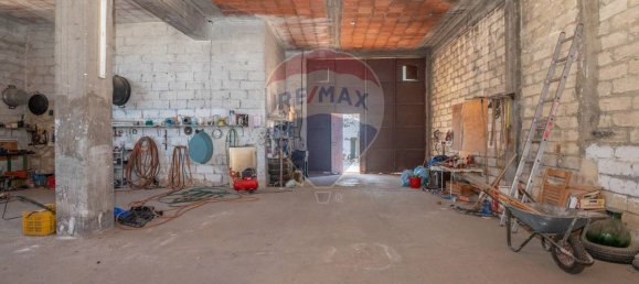 Villa de 4 dormitorios en Caltagirone, Italy No. 275799 15