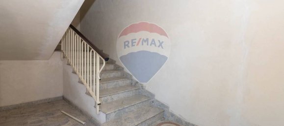 Villa de 4 dormitorios en Caltagirone, Italy No. 275799 16