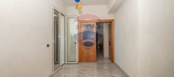 Villa de 4 dormitorios en Caltagirone, Italy No. 275799 17