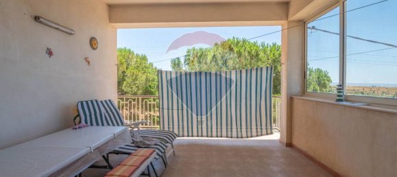 Villa de 4 dormitorios en Caltagirone, Italy No. 275799 20