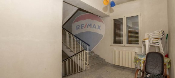 Villa de 4 dormitorios en Caltagirone, Italy No. 275799 18