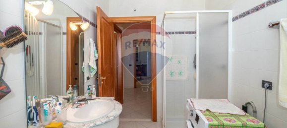 Villa de 4 dormitorios en Caltagirone, Italy No. 275799 30