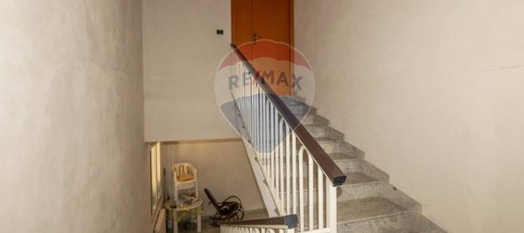 Villa de 4 dormitorios en Caltagirone, Italy No. 275799 41