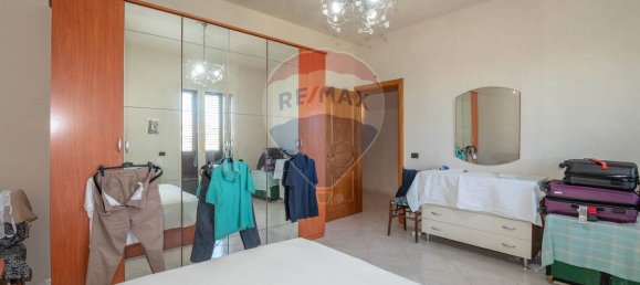 Villa de 4 dormitorios en Caltagirone, Italy No. 275799 27
