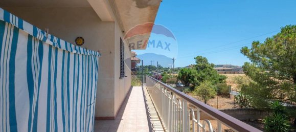 Villa de 4 dormitorios en Caltagirone, Italy No. 275799 22