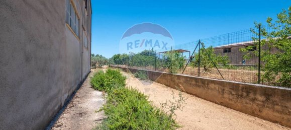 Villa de 4 dormitorios en Caltagirone, Italy No. 275799 7