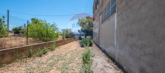 Villa de 4 dormitorios en Caltagirone, Italy No. 275799 13