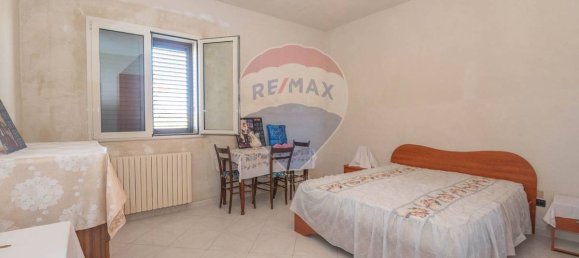 Villa de 4 dormitorios en Caltagirone, Italy No. 275799 24