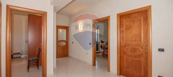 Villa de 4 dormitorios en Caltagirone, Italy No. 275799 33