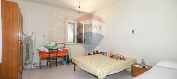 Villa de 4 dormitorios en Caltagirone, Italy No. 275799 25