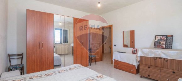 Villa de 4 dormitorios en Caltagirone, Italy No. 275799 31