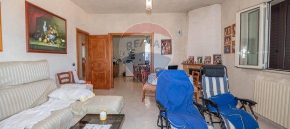 Villa de 4 dormitorios en Caltagirone, Italy No. 275799 28