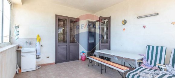 Villa de 4 dormitorios en Caltagirone, Italy No. 275799 29