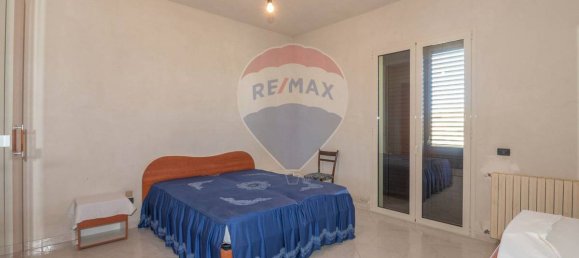 Villa de 4 dormitorios en Caltagirone, Italy No. 275799 37