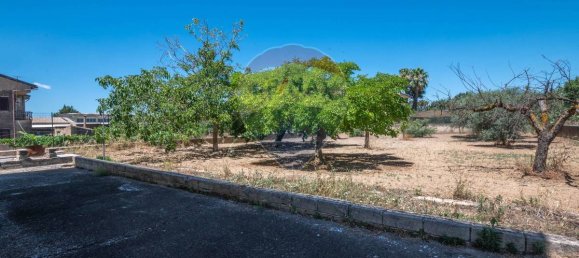 Villa de 4 dormitorios en Caltagirone, Italy No. 275799 10